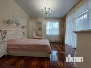 Дом 150м², 2-этажный, участок 4 сот.