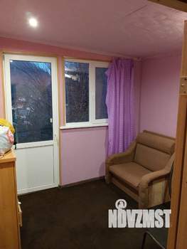 Таунхаус 100м², 2-этажный, участок 1 сот.