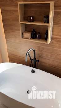 Коттедж 170м², 2-этажный, участок 7 сот.