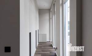 Коттедж 160м², 2-этажный, участок 3 сот.