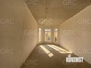 Дом 240м², 2-этажный, участок 4 сот.