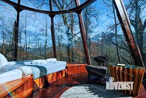 Дом 36м², 1-этажный, участок 4 сот.