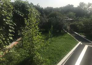 Дом 103м², 2-этажный, участок 6 сот.