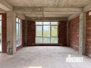 Дом 174м², 3-этажный, участок 5 сот.