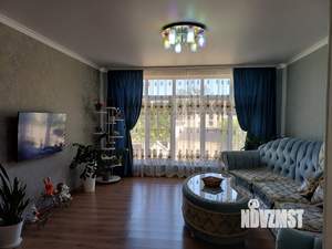 Дом 105м², 1-этажный, участок 10 сот.