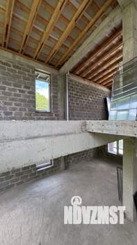 Дом 498м², 3-этажный, участок 8 сот.