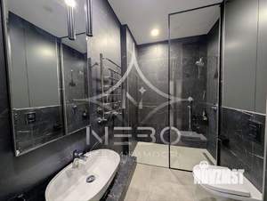 Дом 230м², 2-этажный, участок 5 сот.