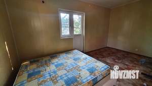 Дом 150м², 3-этажный, участок 4 сот.