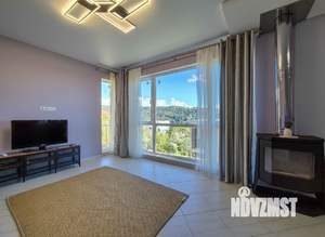 Дом 200м², 2-этажный, участок 3 сот.