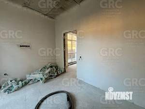 Дом 497м², 3-этажный, участок 6 сот.