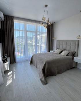 Дом 140м², 2-этажный, участок 4 сот.