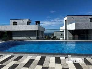 Дом 240м², 2-этажный, участок 99 сот.