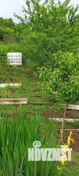 Дом 130м², 3-этажный, участок 5 сот.