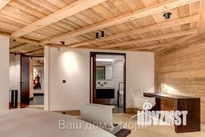 Дом 600м², 2-этажный, участок 20 сот.