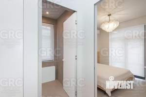 Дом 150м², 2-этажный, участок 4 сот.