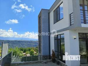 Дом 155м², 2-этажный, участок 4 сот.