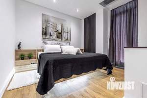 Дом 310м², 2-этажный, участок 8 сот.