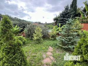 Коттедж 140м², 3-этажный, участок 7 сот.