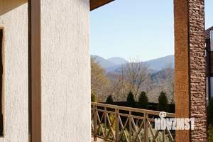 Дом 117м², 2-этажный, участок 6 сот.