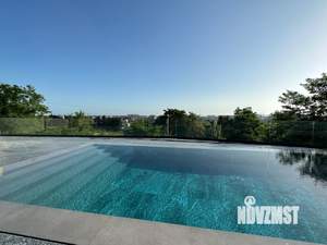 Дом 265м², 2-этажный, участок 5 сот.