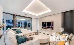 Дом 420м², 2-этажный, участок 50 сот.