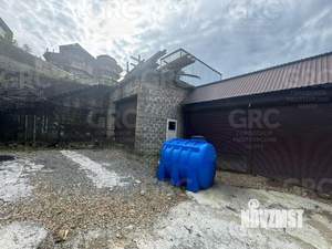 Дом 75м², 1-этажный, участок 6 сот.