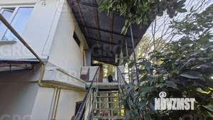 Дом 120м², 3-этажный, участок 11 сот.