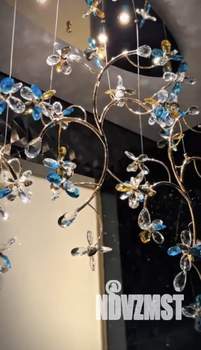 Коттедж 150м², 2-этажный, участок 4 сот.