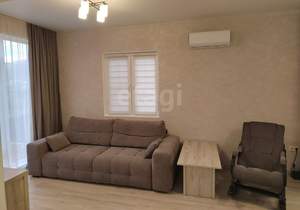 Дом 113м², 2-этажный, участок 4 сот.