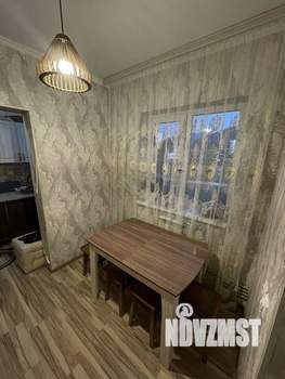 Таунхаус 80м², 2-этажный, участок 2 сот.