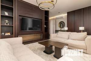 Дом 200м², 2-этажный, участок 6 сот.