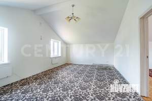 Дом 111м², 2-этажный, участок 8 сот.