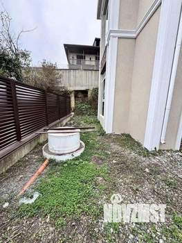 Дом 138м², 2-этажный, участок 3 сот.