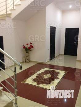 Дом 420м², 2-этажный, участок 7 сот.