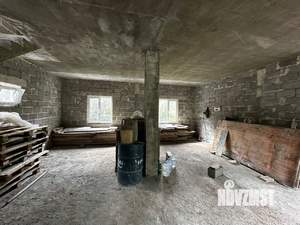 Дом 100м², 2-этажный, участок 5 сот.