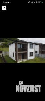 Дом 120м², 2-этажный, участок 4 сот.