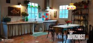 Дом 176м², 2-этажный, участок 5 сот.