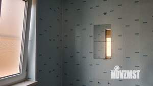 Дом 150м², 3-этажный, участок 4 сот.