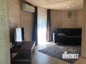 Дом 70м², 2-этажный, участок 3 сот.