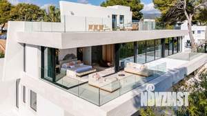 Дом 190м², 2-этажный, участок 190 сот.