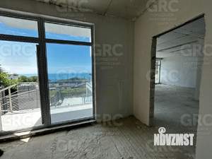 Коттедж 302м², 3-этажный, участок 4 сот.