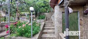 Дом 95м², 3-этажный, участок 9 сот.