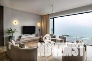 Дом 257м², 2-этажный, участок 8 сот.