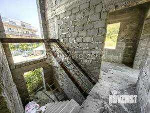 Дом 250м², 3-этажный, участок 7 сот.