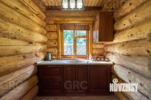 Дом 220м², 2-этажный, участок 14 сот.