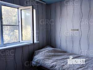 Дом 110м², 3-этажный, участок 7 сот.