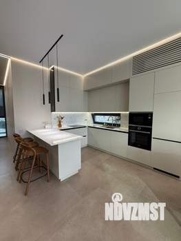 Коттедж 244м², 2-этажный, участок 7 сот.