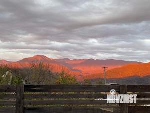 Дом 147м², 2-этажный, участок 6 сот.