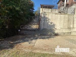 Дом 148м², 2-этажный, участок 6 сот.