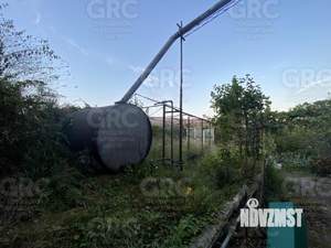 Дом 80м², 2-этажный, участок 13 сот.